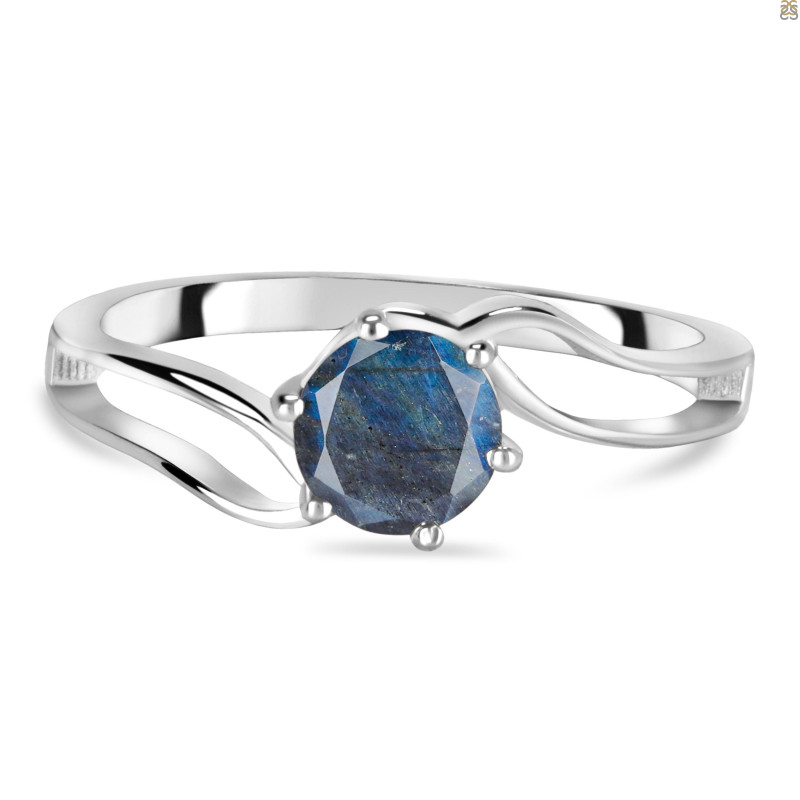 Labradorite Ring LBD-RDR-5.