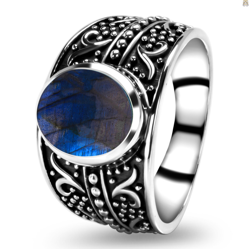 LBD-RDR-985-2.jpg