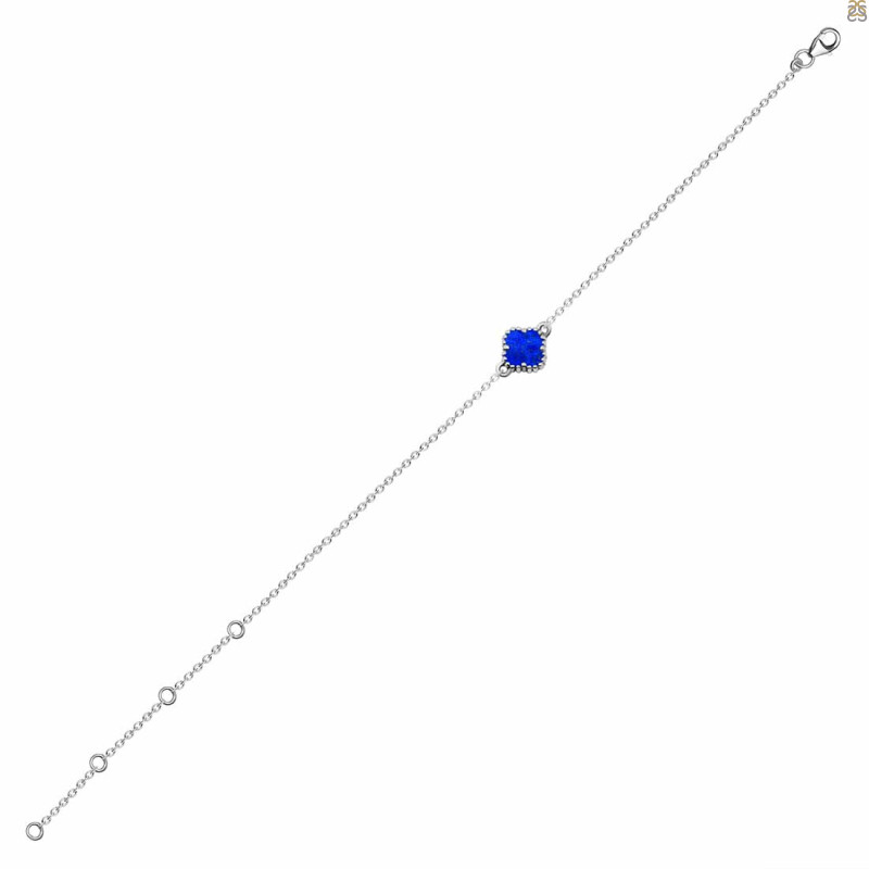 LLP-RDB-224-2.jpg