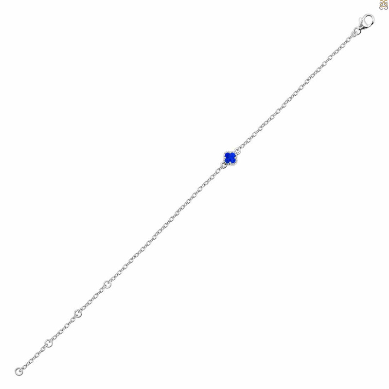 LLP-RDB-225-2.jpg