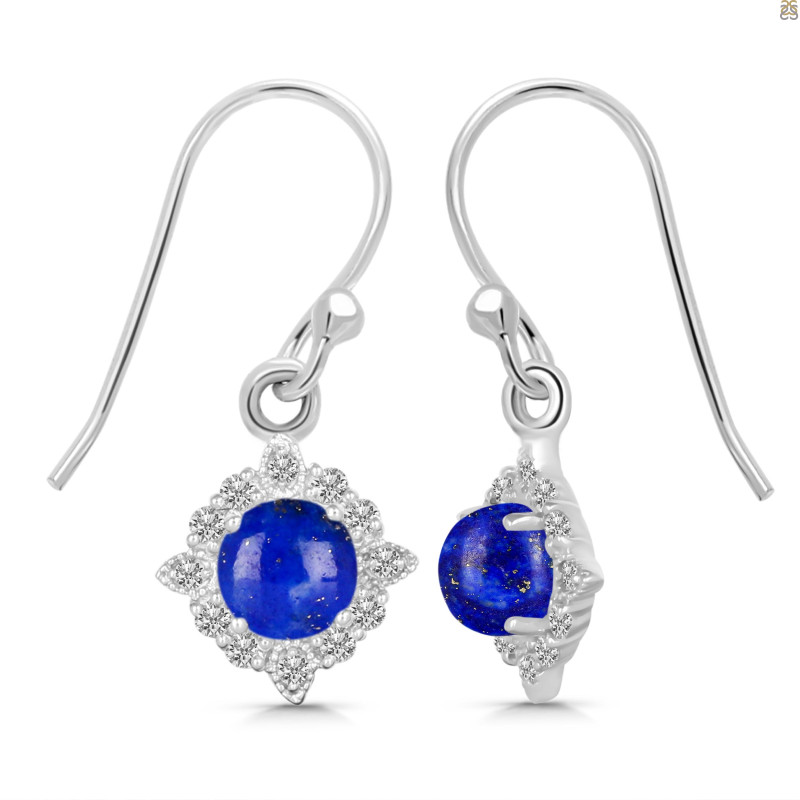 LLP-RDE-695-2.jpg