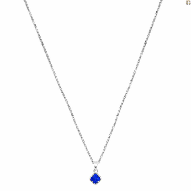 Lapis Pendant LLP-RDP-1144.