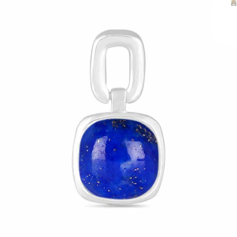 Lapis Pendant LLP-RDP-45.