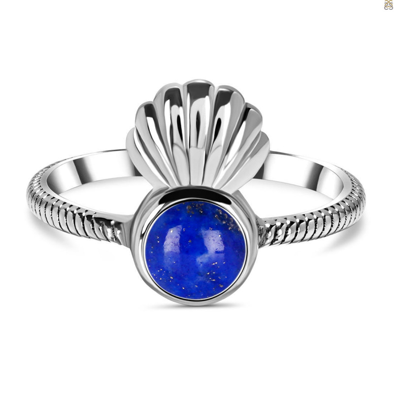 Lapis Ring LLP-RDR-1323.
