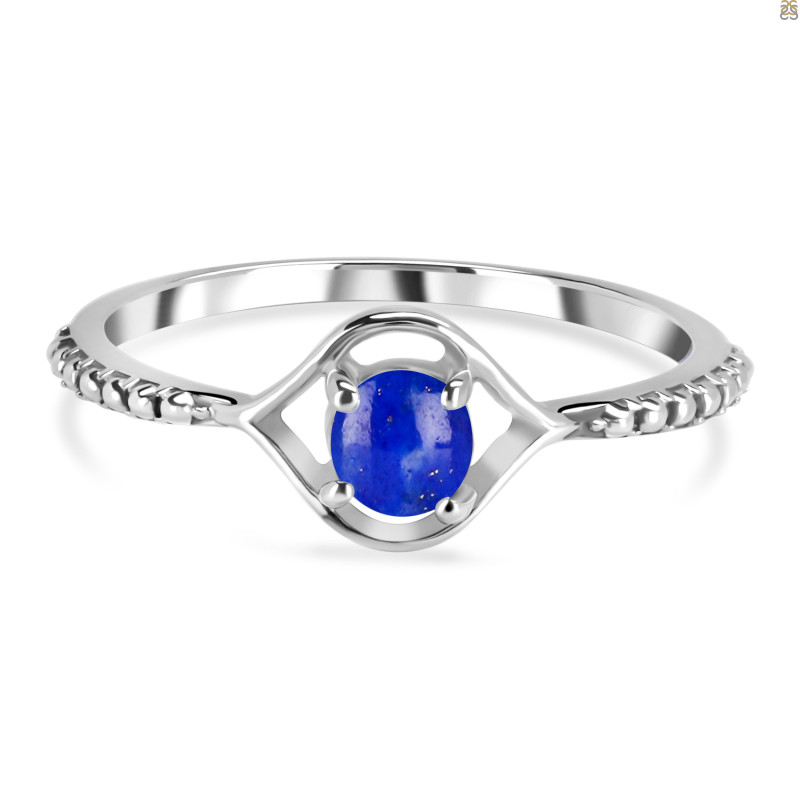 Lapis Ring LLP-RDR-1396.