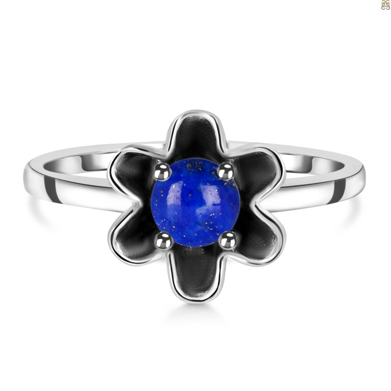 Lapis Ring LLP-RDR-1408.