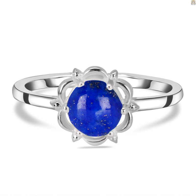 Lapis Ring LLP-RDR-1460.
