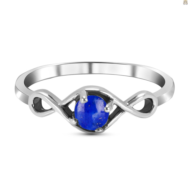 Lapis Ring LLP-RDR-1473.