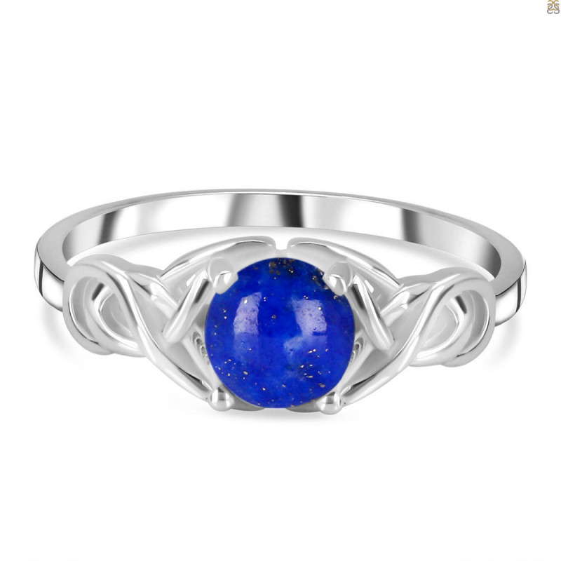 Lapis Ring LLP-RDR-1491.