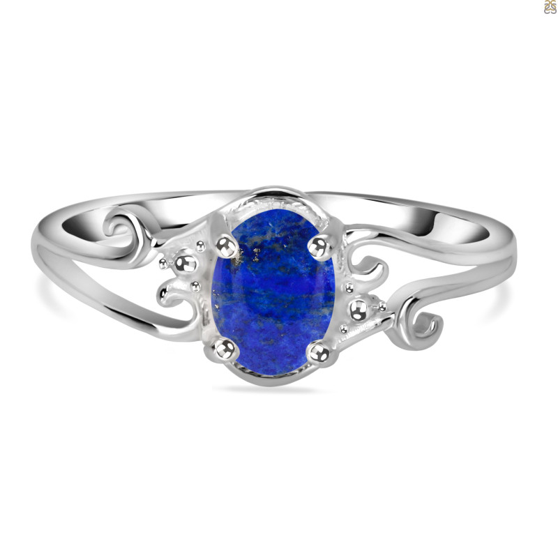 Lapis Ring LLP-RDR-1495.