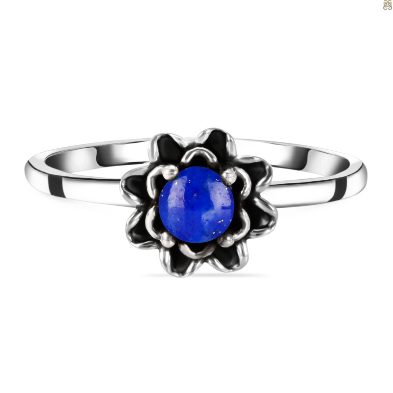 Lapis Ring LLP-RDR-1515.