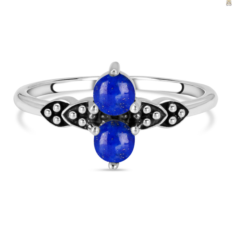 Lapis Ring LLP-RDR-1521.
