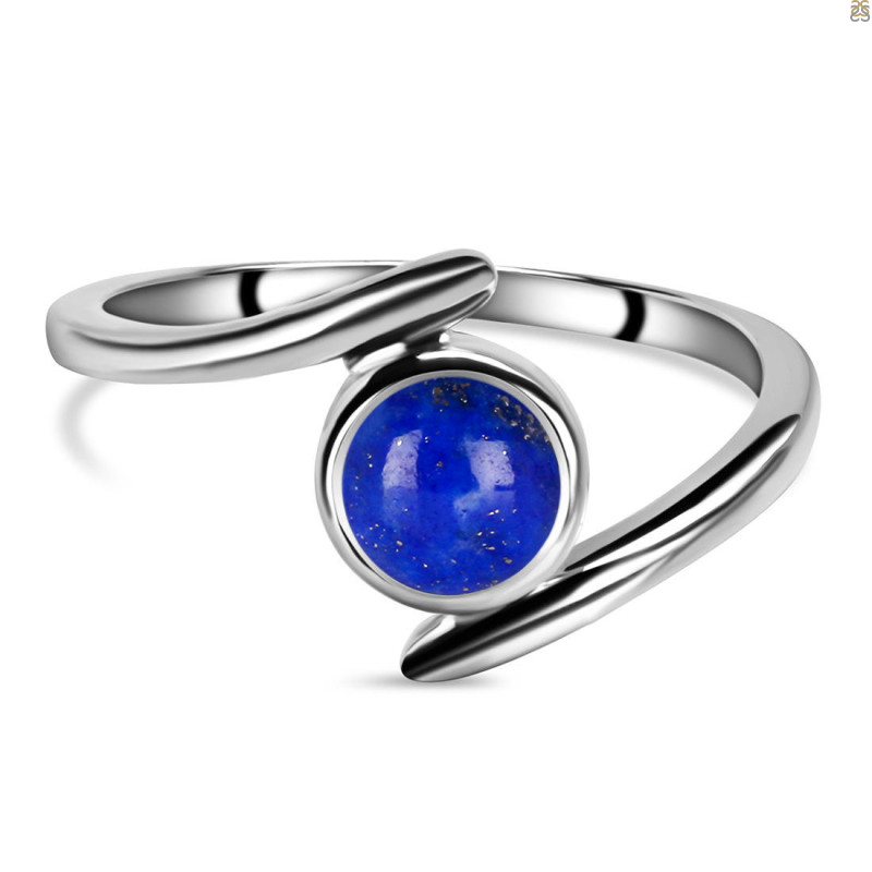Lapis Ring LLP-RDR-1563.