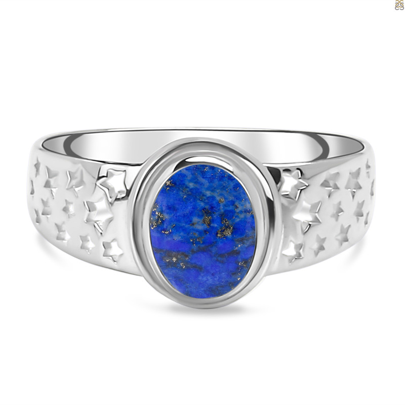 Lapis Ring LLP-RDR-1565.