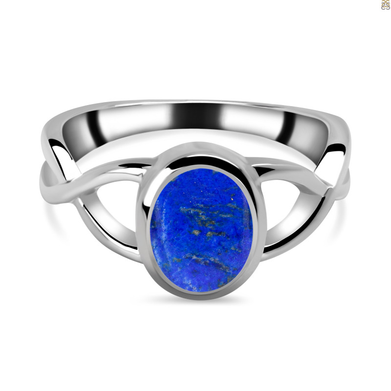 Lapis Ring LLP-RDR-1594.