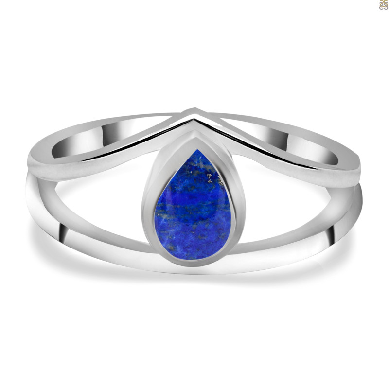 Lapis Ring LLP-RDR-1606.