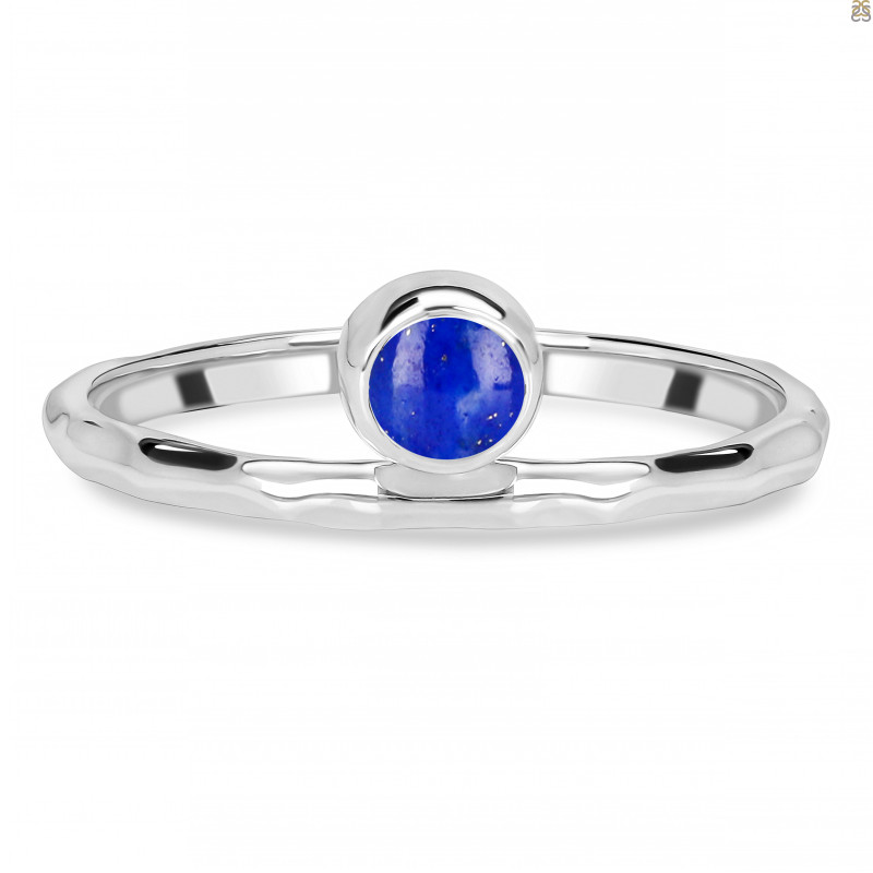 Lapis Ring LLP-RDR-1635.