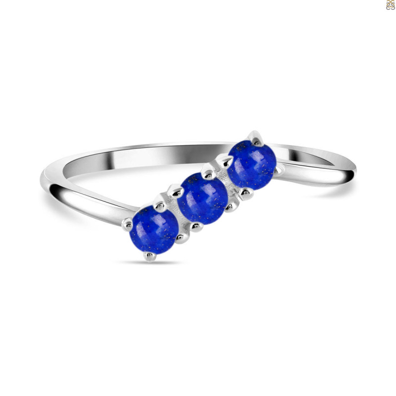 Lapis Ring LLP-RDR-1658.