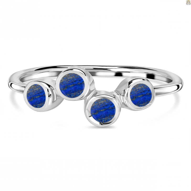 Lapis Ring LLP-RDR-1668.