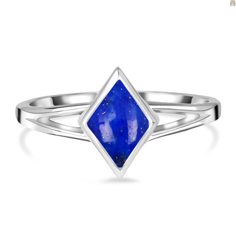Lapis Ring LLP-RDR-1669.