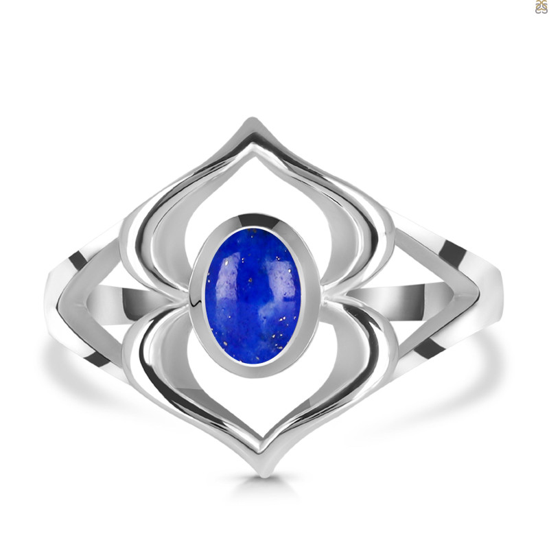 Lapis Ring LLP-RDR-168.