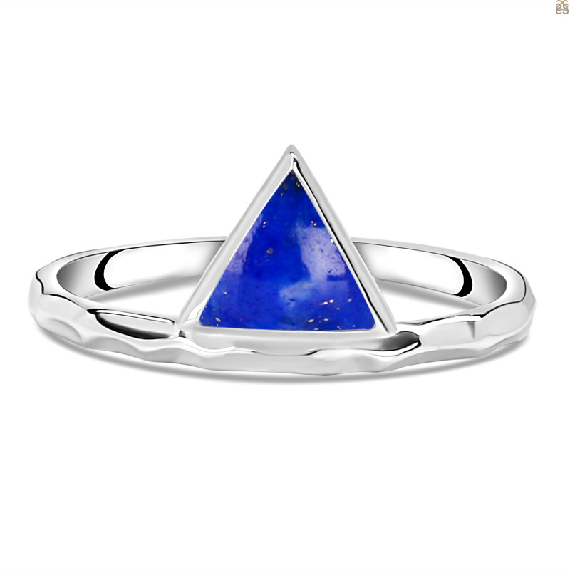 Lapis Ring LLP-RDR-1682.