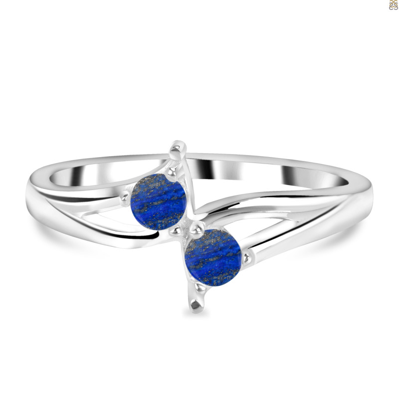 Lapis Ring LLP-RDR-1705.