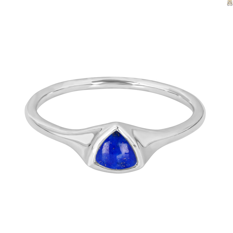 Lapis Ring LLP-RDR-1710.