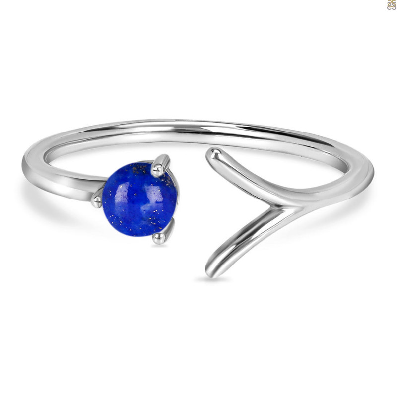 Lapis Ring LLP-RDR-1720.