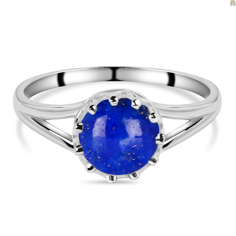 Lapis Ring LLP-RDR-1769.