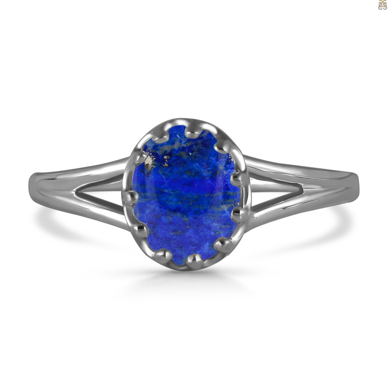 Lapis Ring LLP-RDR-1771.