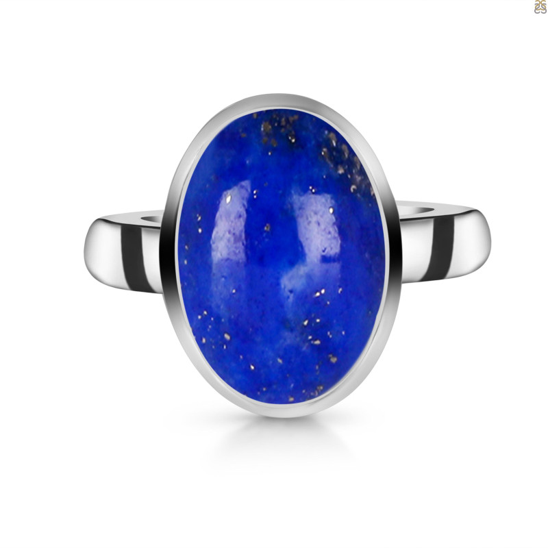 Lapis Ring LLP-RDR-1820.