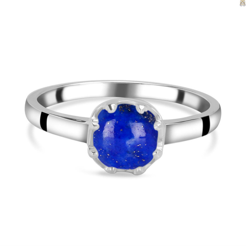 Lapis Ring LLP-RDR-1831.