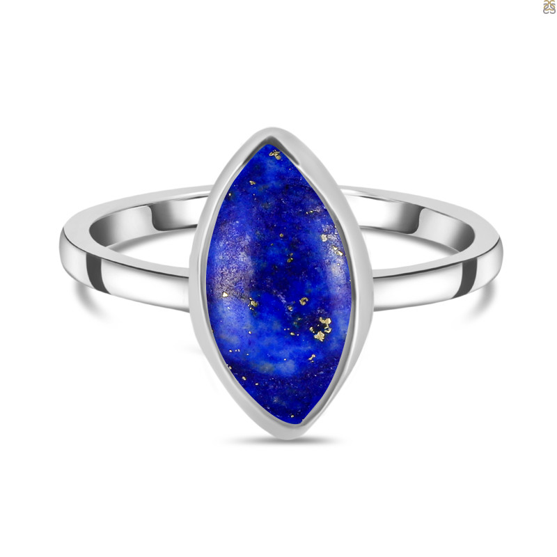 Lapis Ring LLP-RDR-1846.