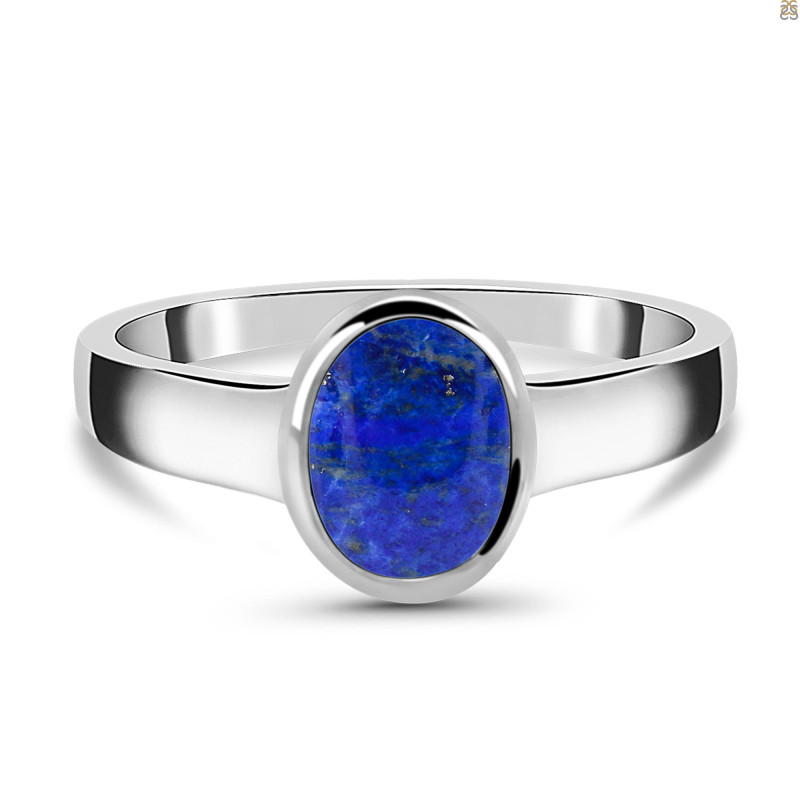 Lapis Ring LLP-RDR-1886.
