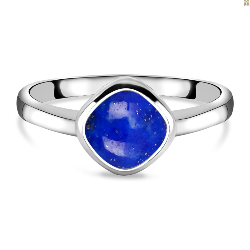 Lapis Ring LLP-RDR-1904.