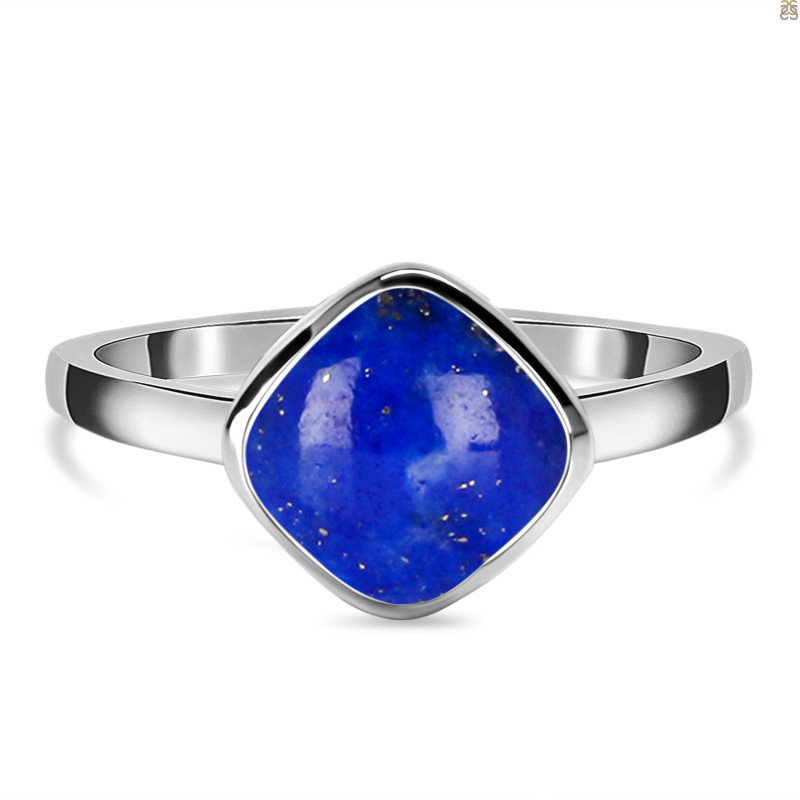 Lapis Ring LLP-RDR-1905.
