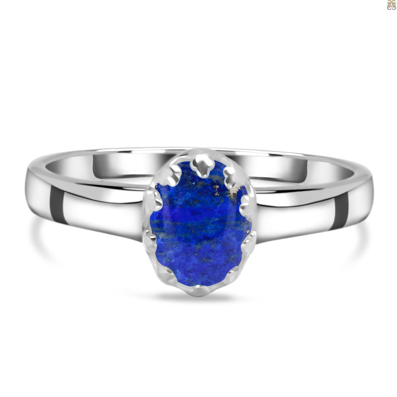 Lapis Ring LLP-RDR-1913.