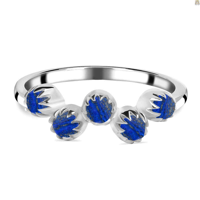 Lapis Ring LLP-RDR-2195.