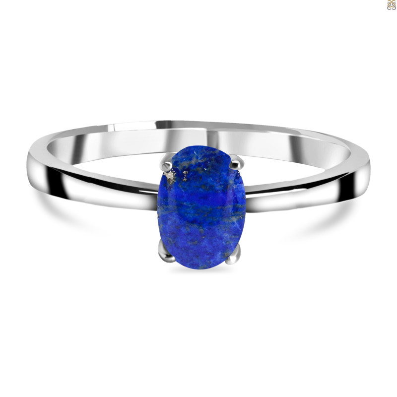 Lapis Ring LLP-RDR-2515.