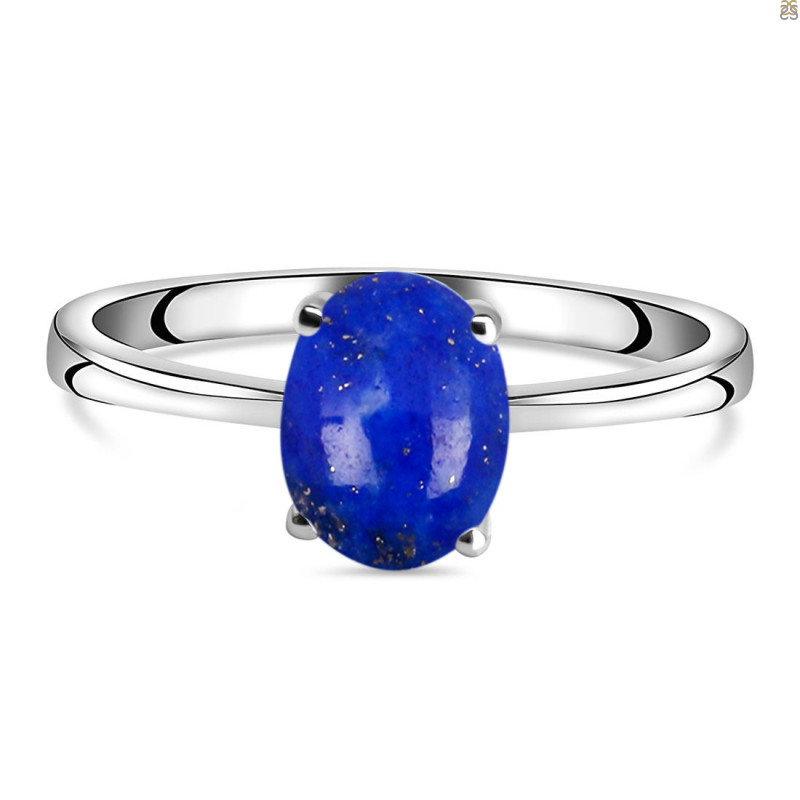 Lapis Ring LLP-RDR-2516.