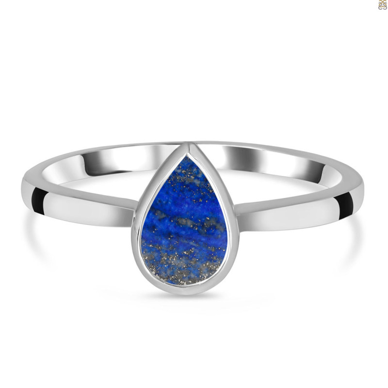 Lapis Ring LLP-RDR-2806.