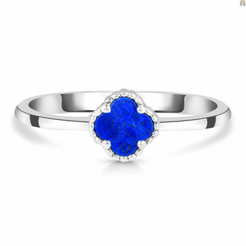 Lapis Ring LLP-RDR-3158.