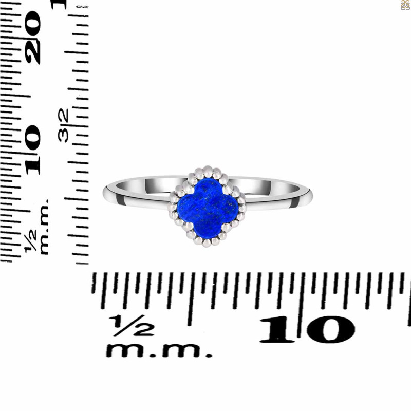 Lapis Ring LLP-RDR-3159.