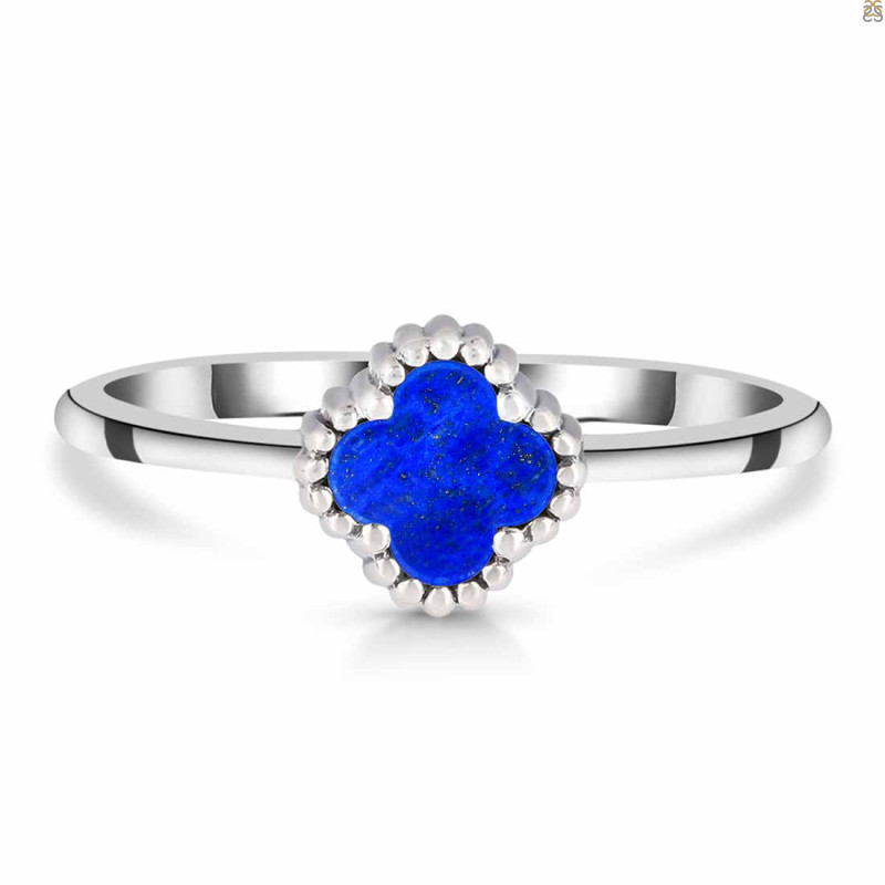 Lapis Ring LLP-RDR-3159.