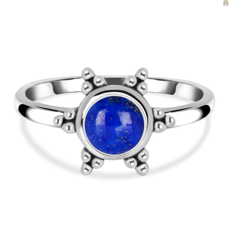 Lapis Ring LLP-RDR-759.