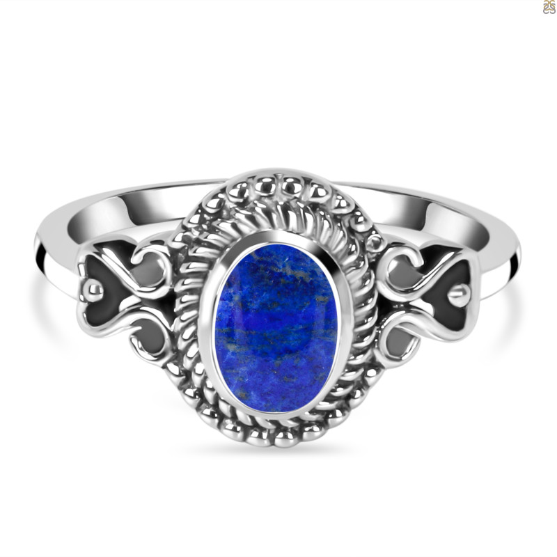 Lapis Ring LLP-RDR-762.