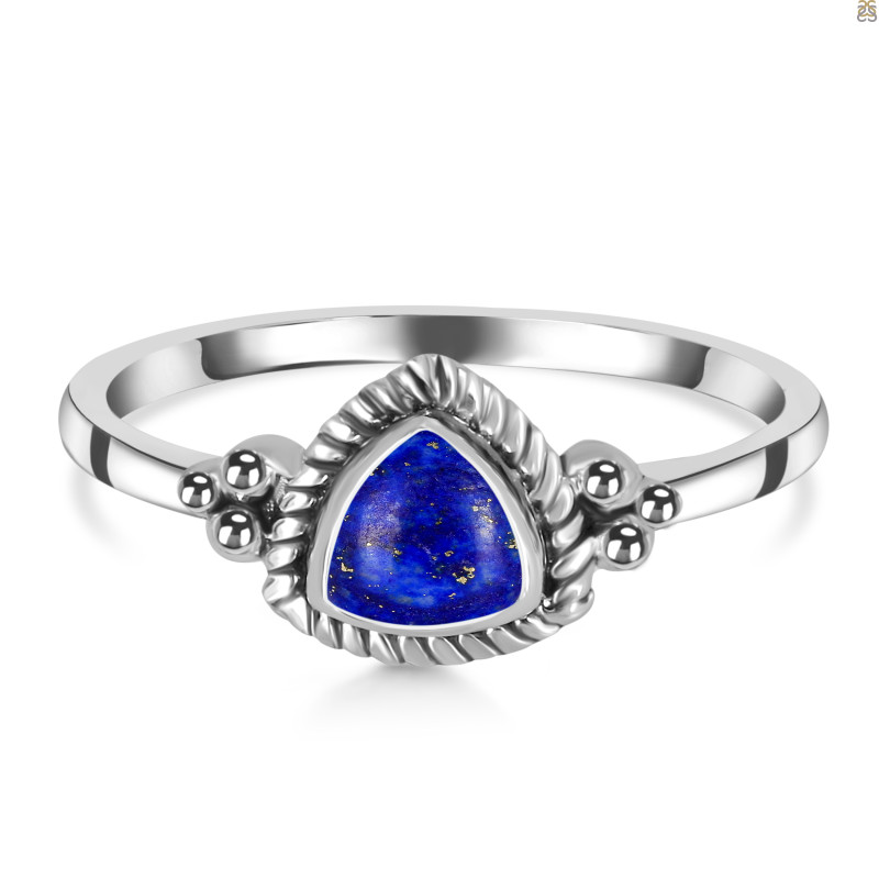 Lapis Ring LLP-RDR-810.