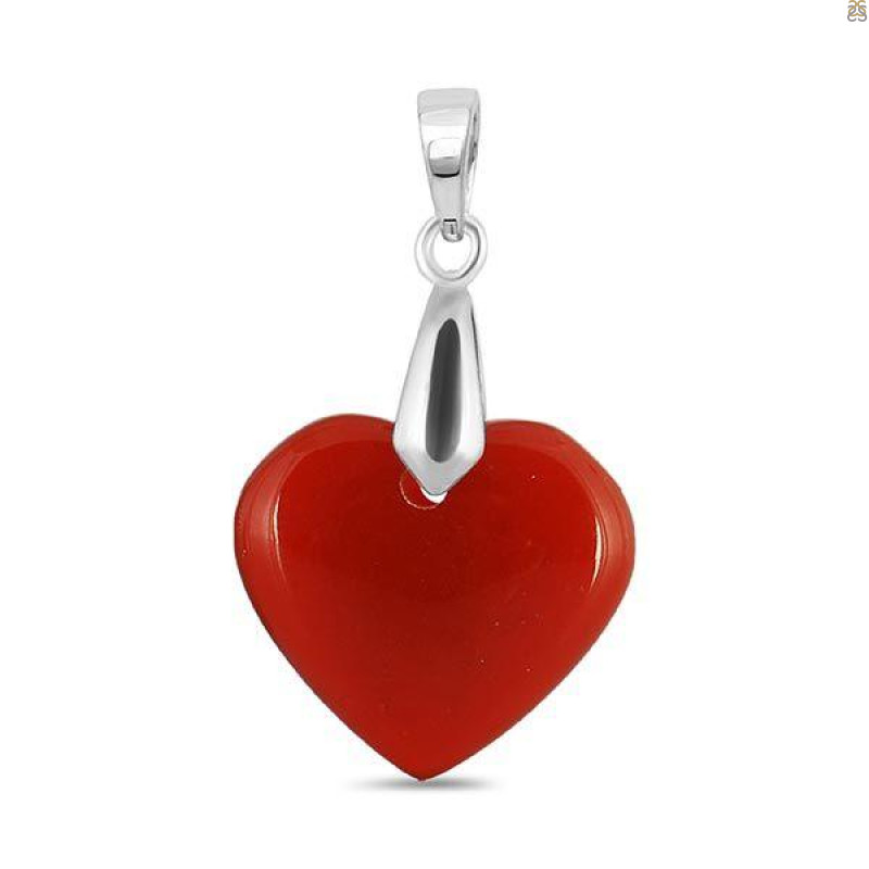 Montana Agate Drill Pendant-SP MTAA-1-105