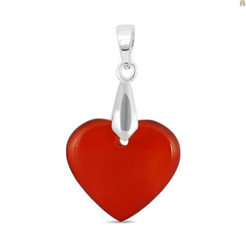 Montana Agate Drill Pendant-SP MTAA-1-110